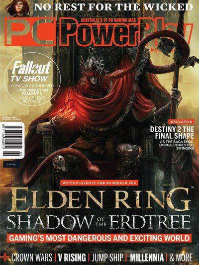 PC-Powerplay-Issue-304-Winter-2024.jpg