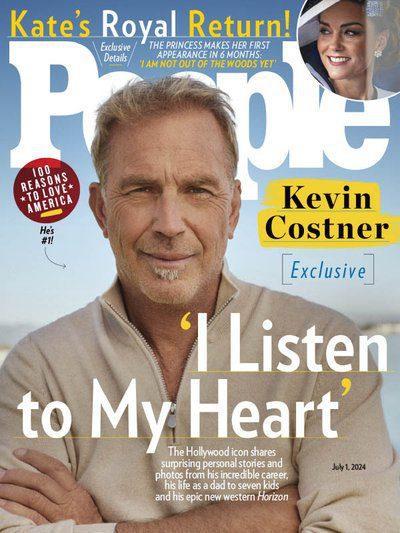 People-USA-July-1-2024.jpg