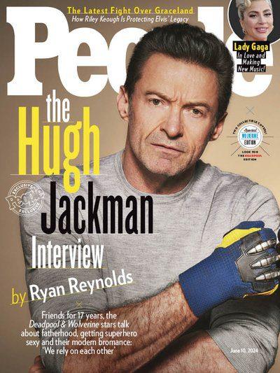 People-USA-June-10-2024.jpg