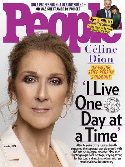 People-USA-June-24-2024.jpg