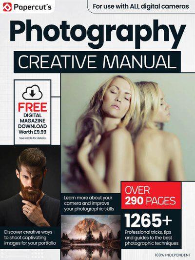 Photography-Creative-Manual-22th-Edition-2024.jpg