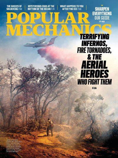Popular-Mechanics-USA-July_August-2024.jpg
