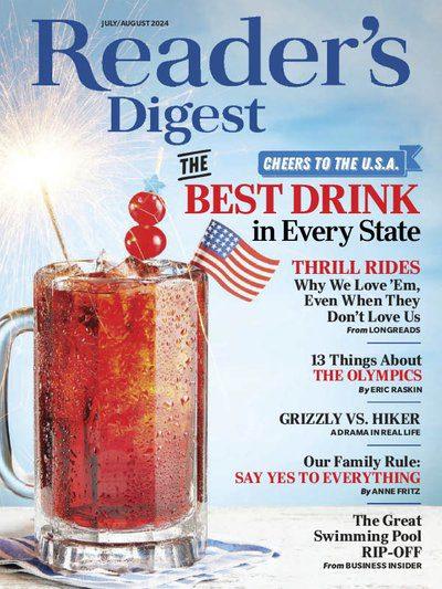 Readers-Digest-USA-July-2024.jpg