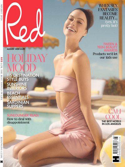 Red-UK-August-2024.jpg