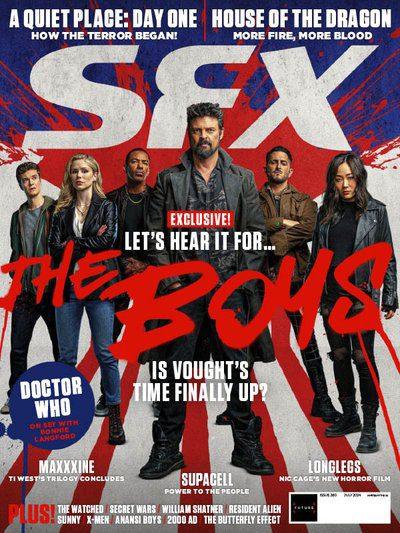 SFX-July-2024.jpg