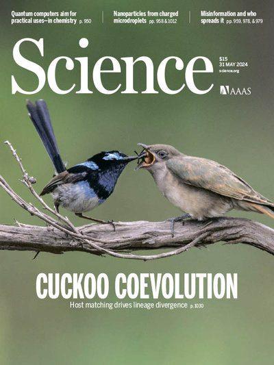 Science-31-May-2024.jpg