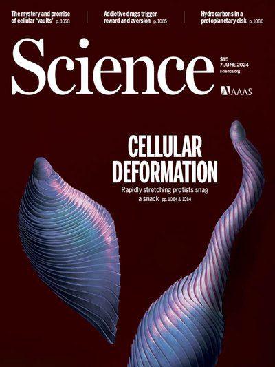 Science-7-June-2024.jpg
