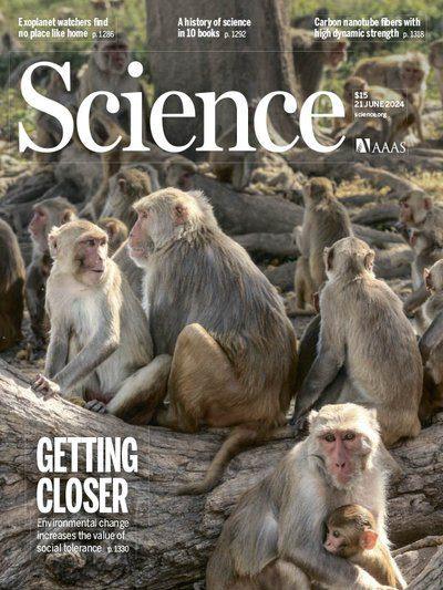 Science-Volume-385-Issue-6702-21-June-2024.jpg