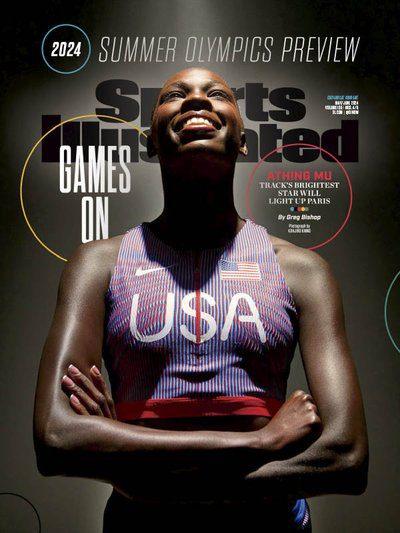 Sports-Illustrated-USA-May_June-2024.jpg