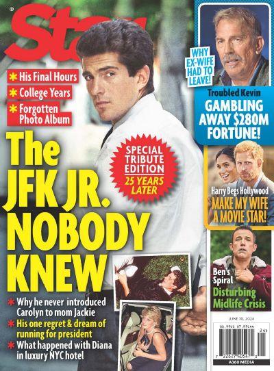 Star-Magazine-USA-–-June-10-2024.jpg