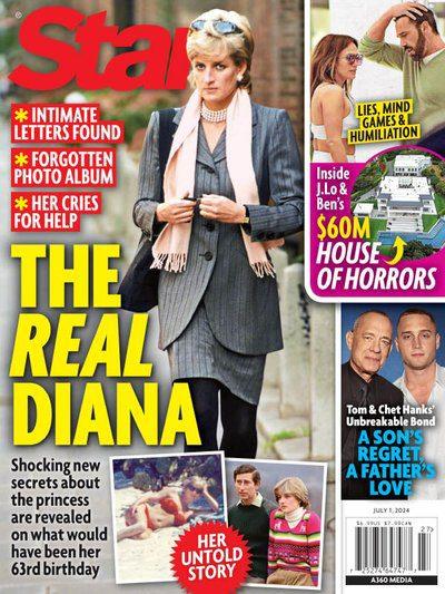 Star-Magazine-USA-July-1-2024.jpg