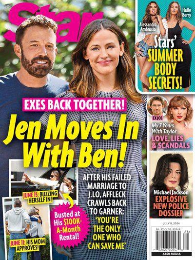 Star-Magazine-USA-July-8-2024.jpg
