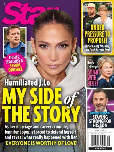 Star-Magazine-USA-June-17-2024.jpg