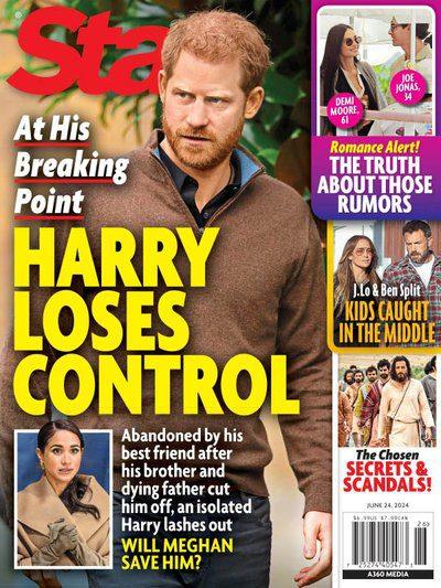Star-Magazine-USA-June-24-2024.jpg