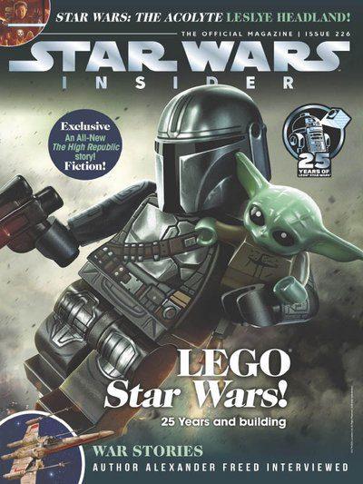 Star-Wars-Insider-Issue-226-2024.jpg
