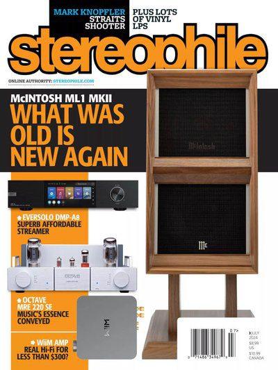 Stereophile-July-2024.jpg