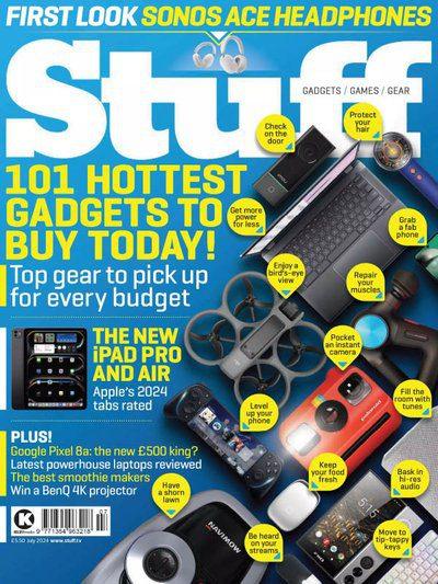 Stuff-UK-July-2024.jpg