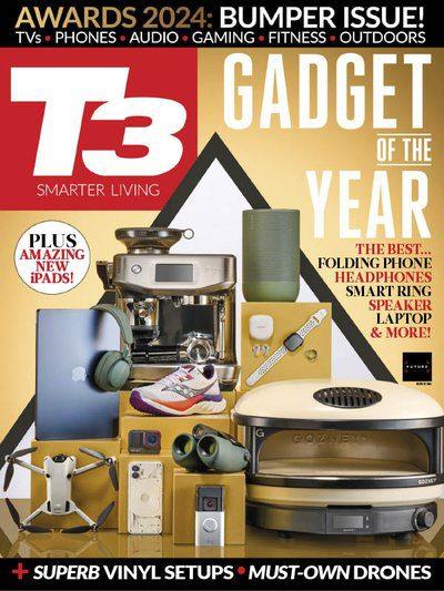 T3-UK-Awards-2024.jpg