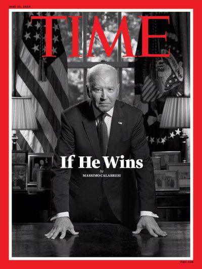 TIME-USA-June-24-2024.jpg