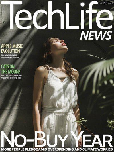 Techlife News – Issue 657 – 1 June 2024 img