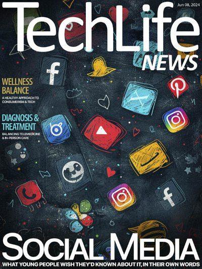 Techlife News – Issue 658 – June 8, 2024 img