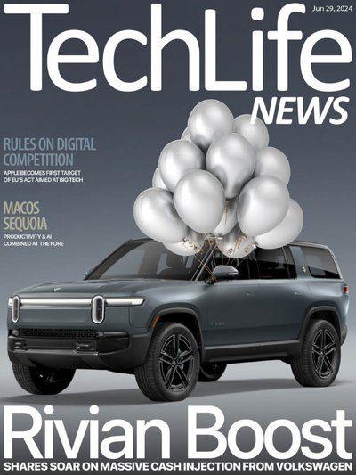 Techlife News – Issue 661, June 29, 2024 img