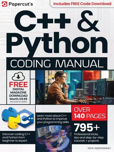 The-Complete-C-Python-Manual-19th-Edition-2024.jpg