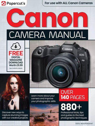 The-Complete-Canon-Camera-Manual-22th-Edition-2024.jpg