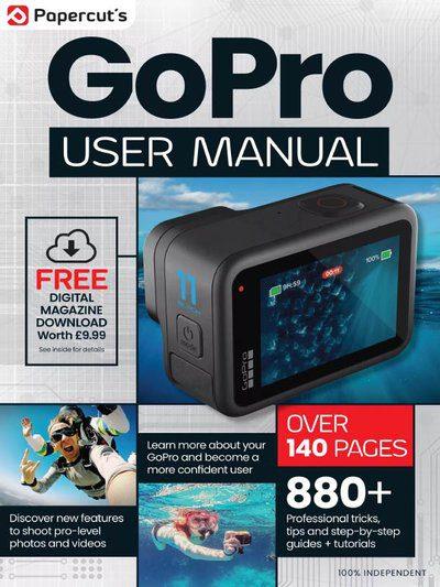 The-Complete-GoPro-Photography-Manual-22th-Edition-2024.jpg