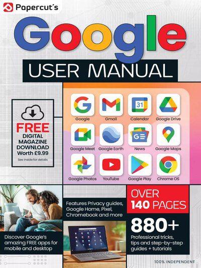 The-Complete-Google-User-Manual-22th-Edition-2024.jpg