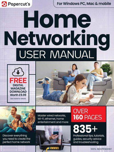 The-Complete-Home-Networking-Manual-9th-Edition-2024.jpg