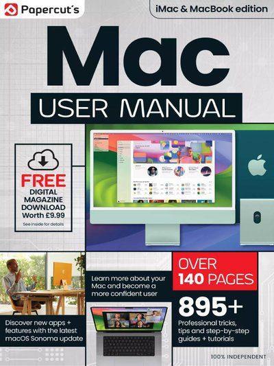 The-Complete-Mac-User-Manual-22th-Edition-2024.jpg