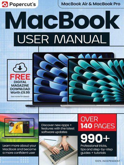 The-Complete-MacBook-User-Manual-22th-Edition-2024.jpg