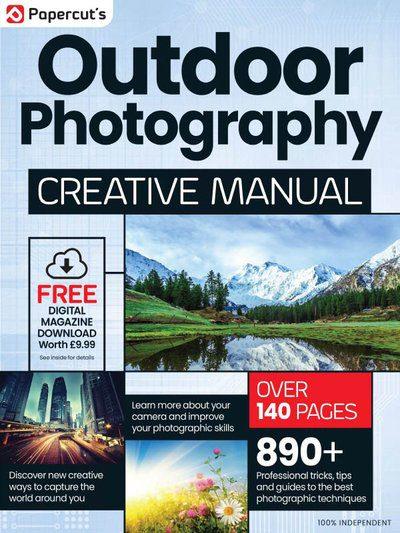 The-Complete-Outdoor-Photography-Manual-22th-Edition-2024.jpg