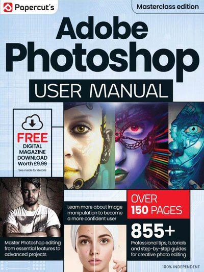The-Complete-Photoshop-User-Manual-22th-Edition-2024.jpg