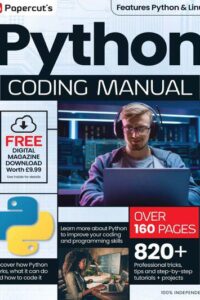 New Scientist International Edition - 19 April 2025 | Free Download ...