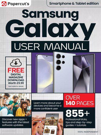 The-Complete-Samsung-Galaxy-Manual-22th-Edition-2024.jpg