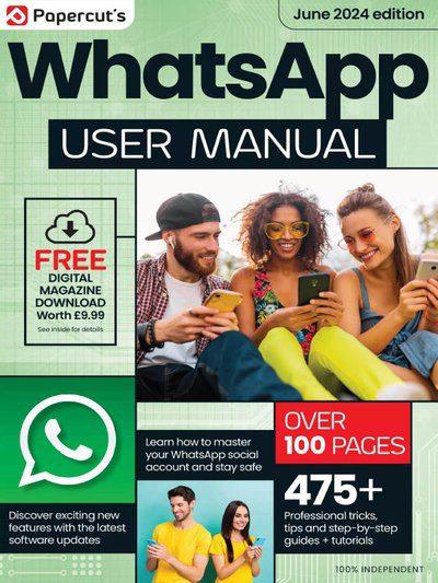 The-Complete-WhatsApp-Manual-10th-Edition-2024.jpg