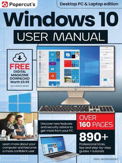 The-Complete-Windows-10-User-Manual-22th-Edition-2024.jpg