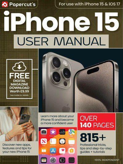 The-Complete-iPhone-User-Manual-20th-Edition-2024.jpg