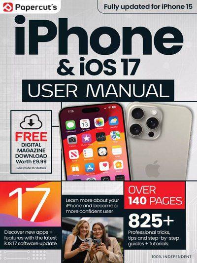 The-Complete-iPhone-iOS-17-User-Manual-3rd-Edition-2024.jpg