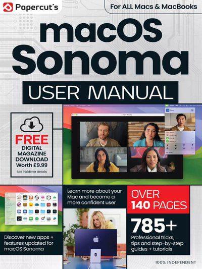The-Complete-macOS-Sonoma-Manual-3rd-Edition-2024.jpg