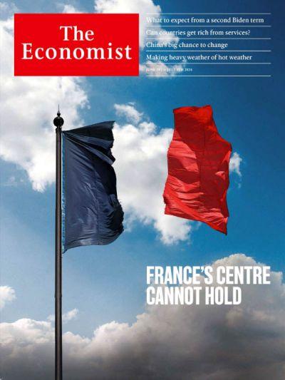The Economist USA - June 29 2024 The-Economist-USA-June-29-2024.jpg