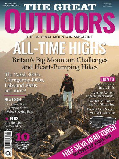 The-Great-Outdoors-August-2024.jpg