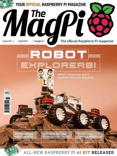 The-MagPi-Issue-143-July-2024.jpg
