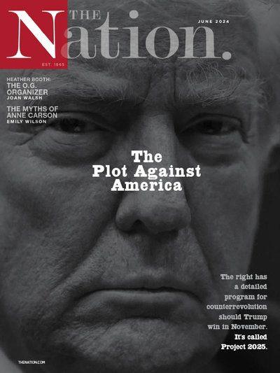 The-Nation-June-2024.jpg