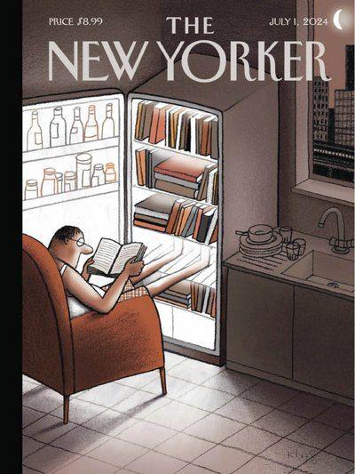 The-New-Yorker-06.28.2024.jpg