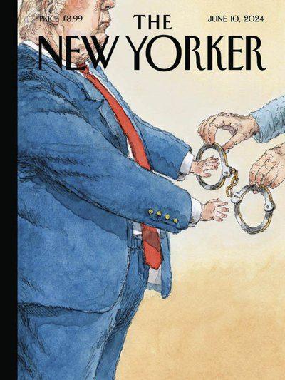 The-New-Yorker-June-10-2024.jpg