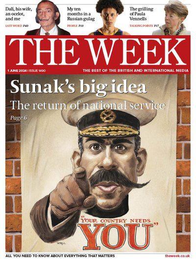 The-Week-UK-Issue-1490-1-June-2024.jpg