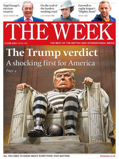 The-Week-UK-Issue-1491-8-June-2024.jpg